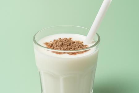 Gegen Toxine und Parasiten